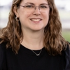 Marisa Schongalla, Psychologist gallery