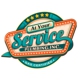 Service Plumbing Inc