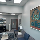 Ellie Mental Health - Marriage, Family, Child & Individual Counselors