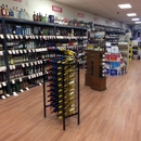 Empire Wine and Liquor Superstore - Liquor Stores
