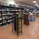 Empire Wine and Liquor Superstore