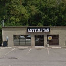 Anytime Tan Tanning Club - Tanning Salons