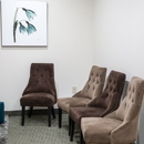 Dental & Cosmetic Solutions