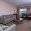 Taunton Conference Center gallery