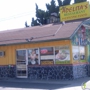 Caza Tacos Restaurant