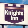 Knights Inn Sandston Near RIC Airport gallery