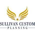 Sullivan Custom Planning, Inc