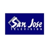 San Jose Television Inc gallery