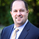 Christopher Zarra-Private Wealth Advisor, Ameriprise Financial Services - Investment Advisory Service