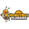 Honey Bee Plumbing gallery