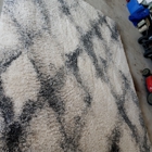 Hippo Carpet Cleaning Ellicott City