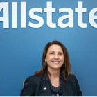 Roxanne Sanchez: Allstate Insurance