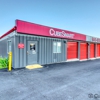 CubeSmart Self Storage gallery