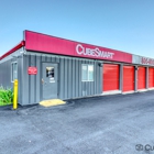 CubeSmart Self Storage