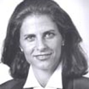 Anita Wolke, M.D. - Physicians & Surgeons, Gastroenterology (Stomach & Intestines)