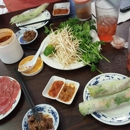 Sandwico - Vietnamese Restaurants