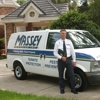 Massey Services GreenUP Lawn Care Service gallery