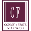 Conmy Feste, Ltd - Attorneys