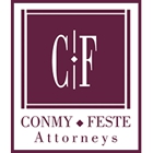 Conmy Feste, Ltd
