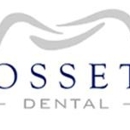 Dr. Scott S Schwalm, DDS - Dentists