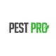 Pest Pro