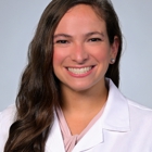 Leah H. Hellerstein, MD, MPH