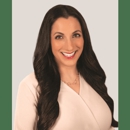 Danielle Franco - State Farm Insurance Agent - Insurance