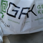 Grk Restaurant and Bar