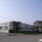 Liberty Packaging & Extruding Inc