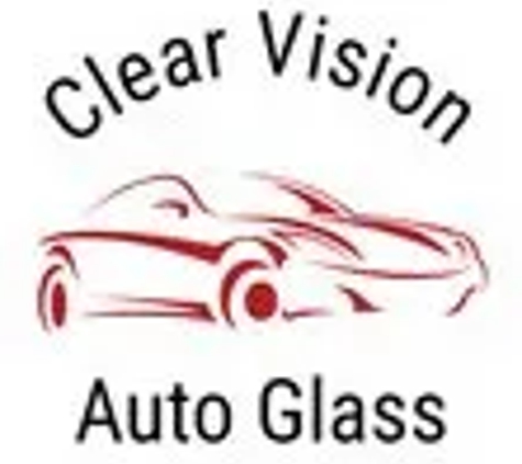 Clear Vision Auto Glass - Bloomfield Township, MI