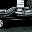 Magnolia Chauffeur & Livery - Airport Transportation