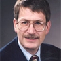 Dr. Donald D Mc Canse, MD