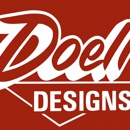 Doell Designs - Graphic Designers