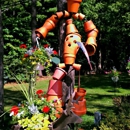 Twigs N Blooms - Flowers, Plants & Trees-Silk, Dried, Etc.-Retail