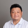 Peter Soo, Psychiatrist gallery