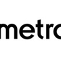 Metromix