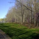 Crown's Landscaping