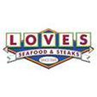Love's Seafood