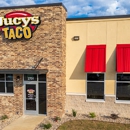 Jucys Taco