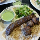 Mimi's Kabob - Middle Eastern Restaurants