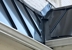 Steel Roofing Solutions - Roofing Construction & Services