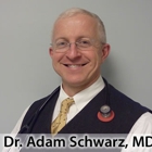 Adam Jules Schwarz, MD, MS