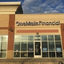 OneMain Financial - Loans