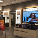 LensCrafters at Macy's - Eyeglasses