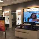 LensCrafters at Macy's