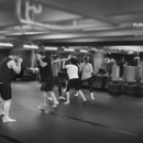 Fusion Combat Training Center– Krav Maga, Jiu Jitsu, & Muay Thai - Boxing Instruction