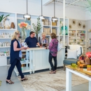 HomeGoods - Home Furnishings