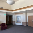 The Church of Jesus Christ of Latter-day Saints - Methodist Churches