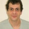 Dr. Orhan O Ilercil, MD gallery