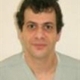 Dr. Orhan O Ilercil, MD